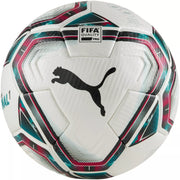 Puma Team Final 21.1 Puma Ball